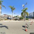 Person reported medical emergency at Fujita Bay