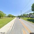 Officer stops four-wheeler causing disturbance