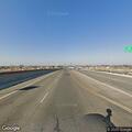 Alert for stolen black 2020 Honda Pilot in Lemoore