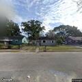 Person found down at Home Drive intersection