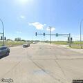 Woman injured in moped crash on Highway 75
