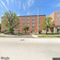 Cardiac emergency at Terrace Gardens in Lansdale