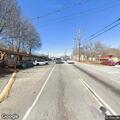 Police seek hit-and-run pickup in Stone Mountain