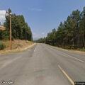 Reckless driving complaint on Highway 2 and side streets