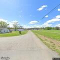 Person fallen near Elm Street in Eagleville TN