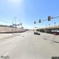 High-speed crash at Northwest Loop 410 and Ingram Road