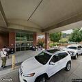 Patient tried to assault staff at clinic