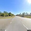 53-year-old man sick at McMilly Rd and Whiteville Rd