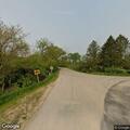 Noise complaint on Lake Road in Yellowstone