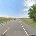Driver unconscious after crash on Highway 2