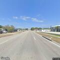 Female transported to Clewiston Clinic under Baker Act