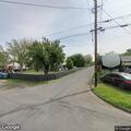 Road closure requested for the 600 block of Airway Avenue