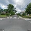 Smoke reported at house near New Jersey Avenue