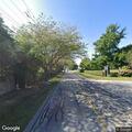 Person found unresponsive at Aquidneck Club recovers