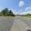 Teen female having trouble breathing near md-165 in Pylesville