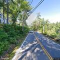 Report of tree down on New Hampshire Route 113
