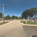 Wanted car stopped after fleeing from traffic stop