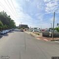Person down at North 23rd St and East Franklin St