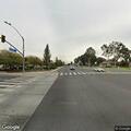 Unknown medical emergency near Indian St and Alessandro Blvd