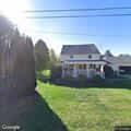 False fire alarm during electrical work at chapel