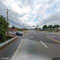 Person fell at Dollar Tree in Palmer Township
