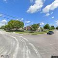 14-year-old female faints in Florida City