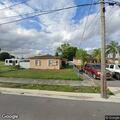 22-year-old with nosebleed and headache in Florida City