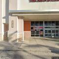Alarm ringing at store on Northeast 10th Court