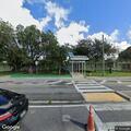 54-year-old woman faints at elementary school office