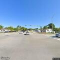 Person found unconscious at SW 147th Ave and SW 288th St