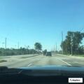 Officers respond to report of two suspicious men