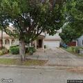 Suspicious man knocking on doors in Homestead