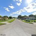 Sick person reported at SW 138th Ct and SW 266th St