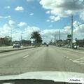 Woman with fertility issues treated near US-1 and Southwest 266 Street