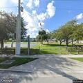 Person stabbed in chest at Naranja Park