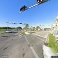 Hit-and-run crash reported on US 1 near SW 252nd Street