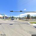 Man down reported near Southwest 248th Street and US-1