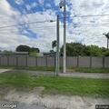 57-year-old female not breathing at South Dixie Highway