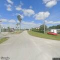70-year-old man falls near Southwest 122nd and 213th