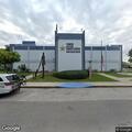 Injured assault victim transported for treatment