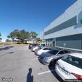Shoplifting suspect flees Publix on South Dixie Highway