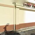 Sick person call at Old Cutler Road residence
