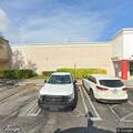 Medical call at thrift store on South Dixie Highway