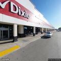 Disorderly person causing disturbance at store