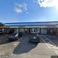 Battery reported at Nail Candy salon
