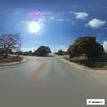 Engine requests rescue for transport near SW 171st street
