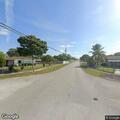 Alarm reported at SDA church on Tyler Street