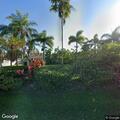 Audible alarm at home in Palmetto Bay