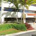 52-year-old man vomiting at health clinic