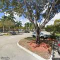 Fire alarm at Kendall Lakes Shopping Center